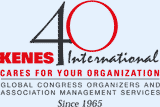 Kenes International - Global Congress Organizers and Association Management Services