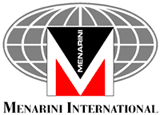 Menari International